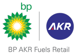 BP-AKR Fuels Retail